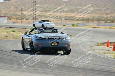 media/Jun-01-2025-VIP Trackdays (Sun) [[b20349723e]]/A Group/Session 1 (Turn 4)/